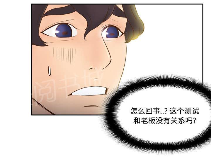 25.jpg