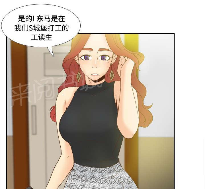 27.jpg