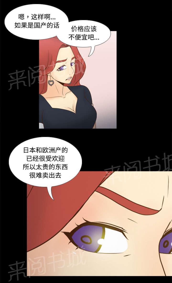 22.jpg