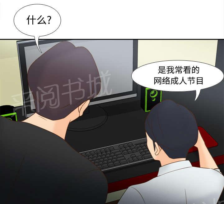 23.jpg