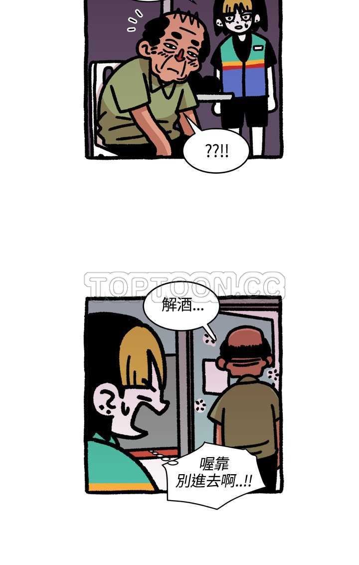 4.jpg
