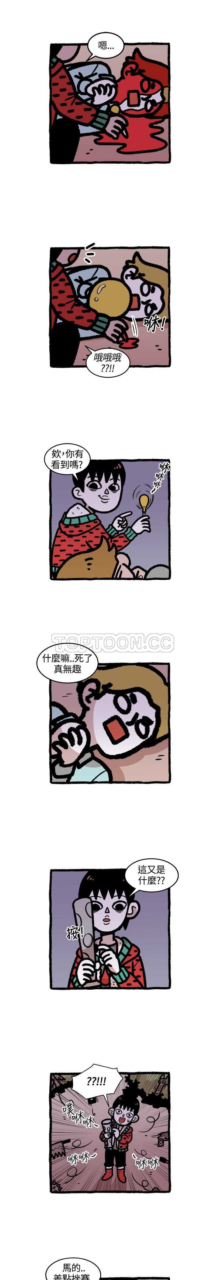 3.jpg