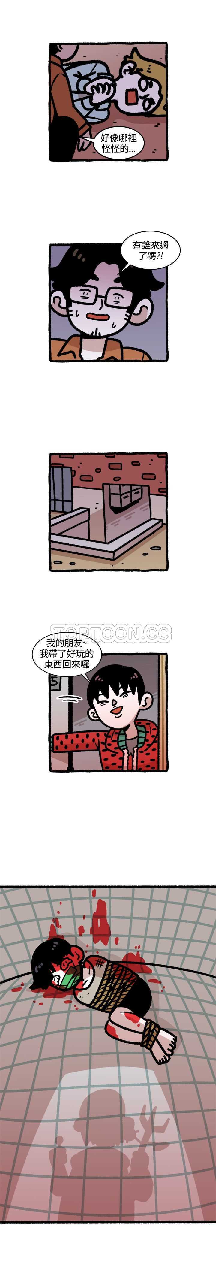 5.jpg