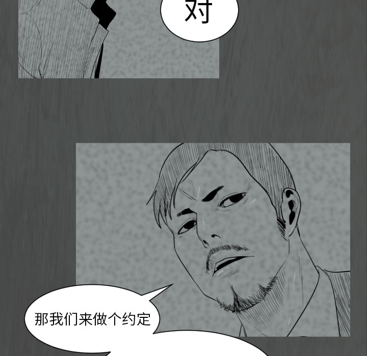 64.jpg