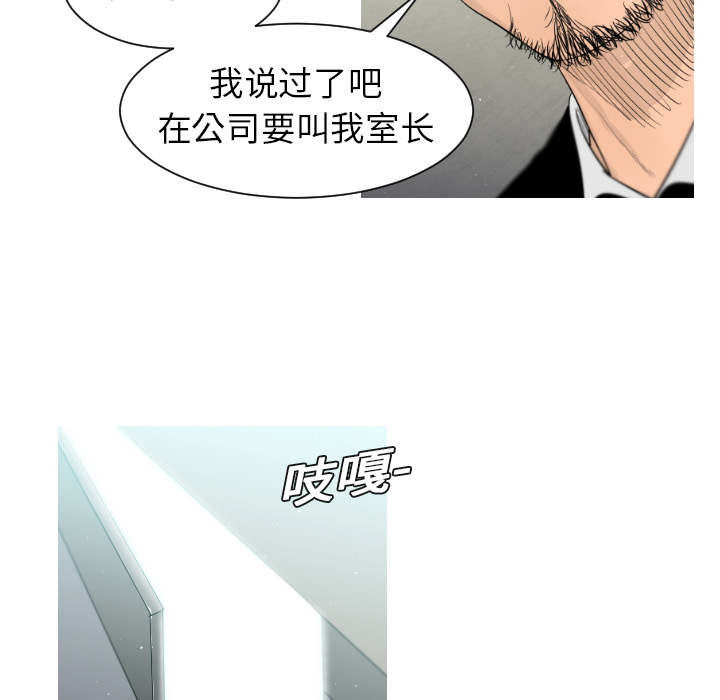 70.jpg