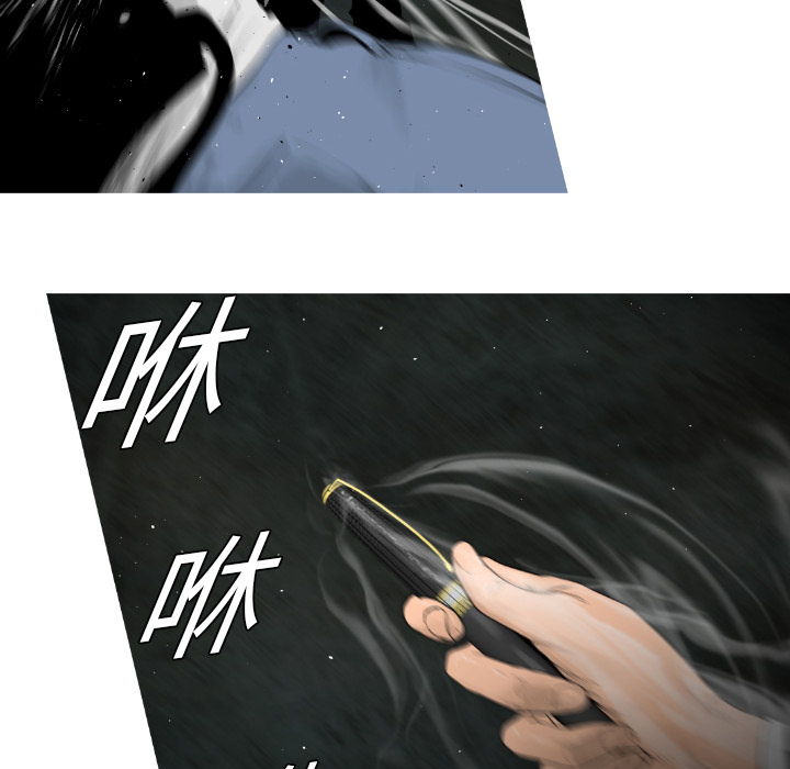 34.jpg