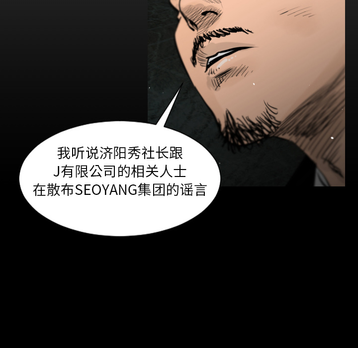 64.jpg