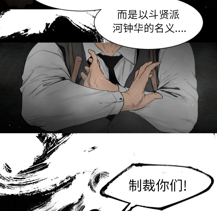 84.jpg