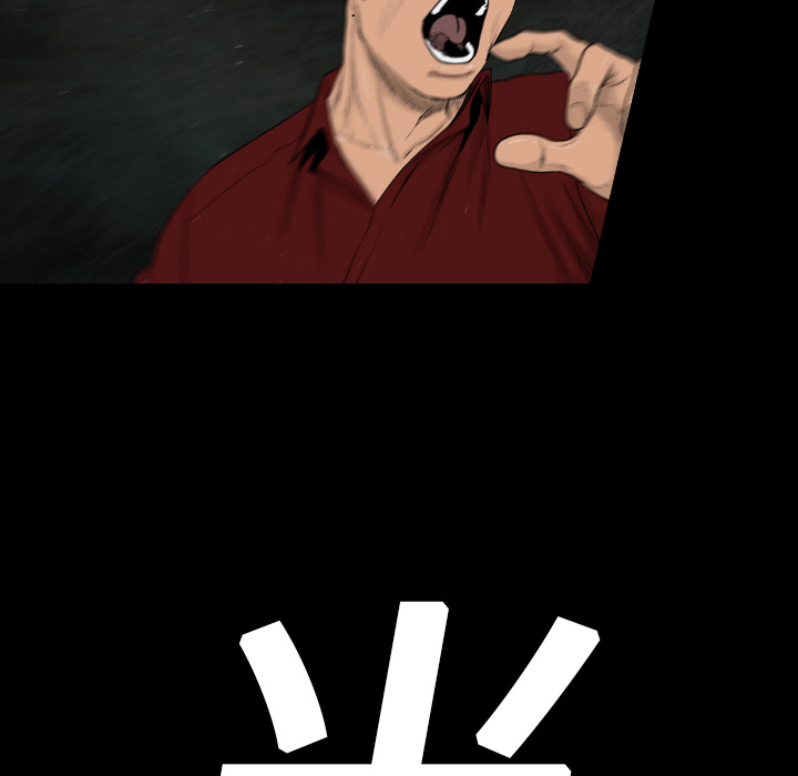 77.jpg