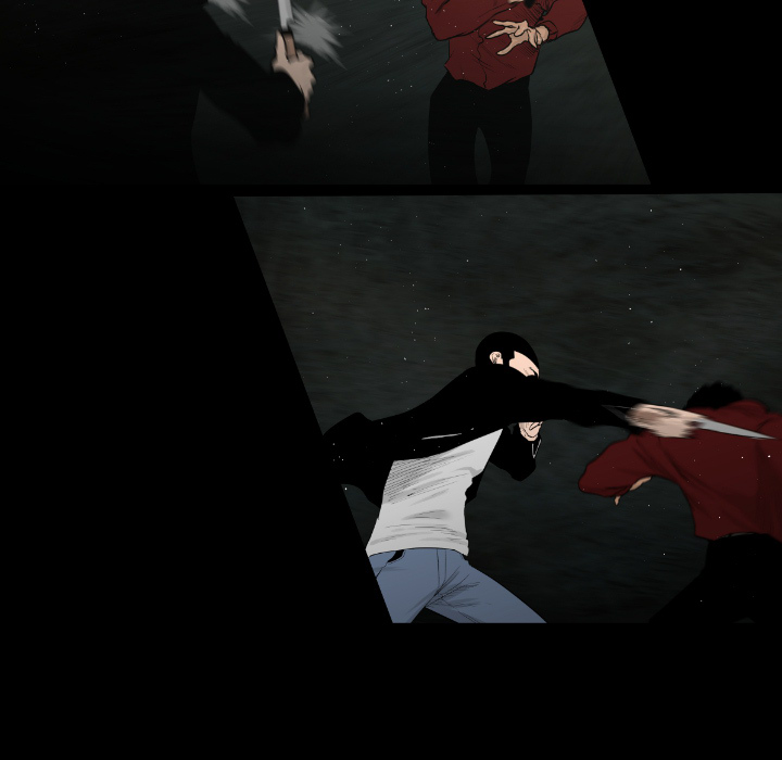 79.jpg