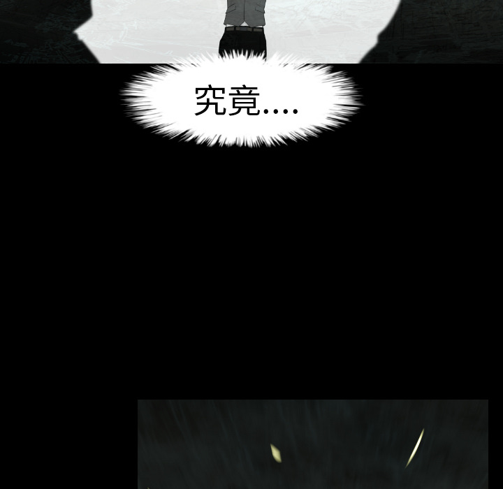 81.jpg