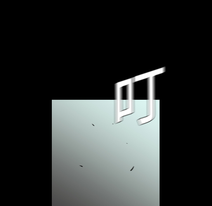 85.jpg