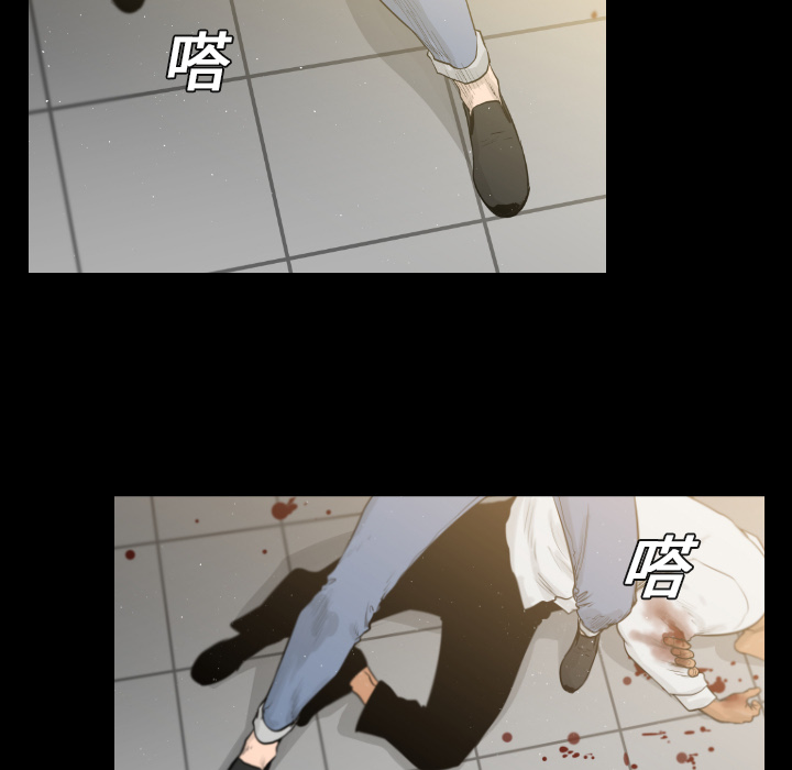 40.jpg