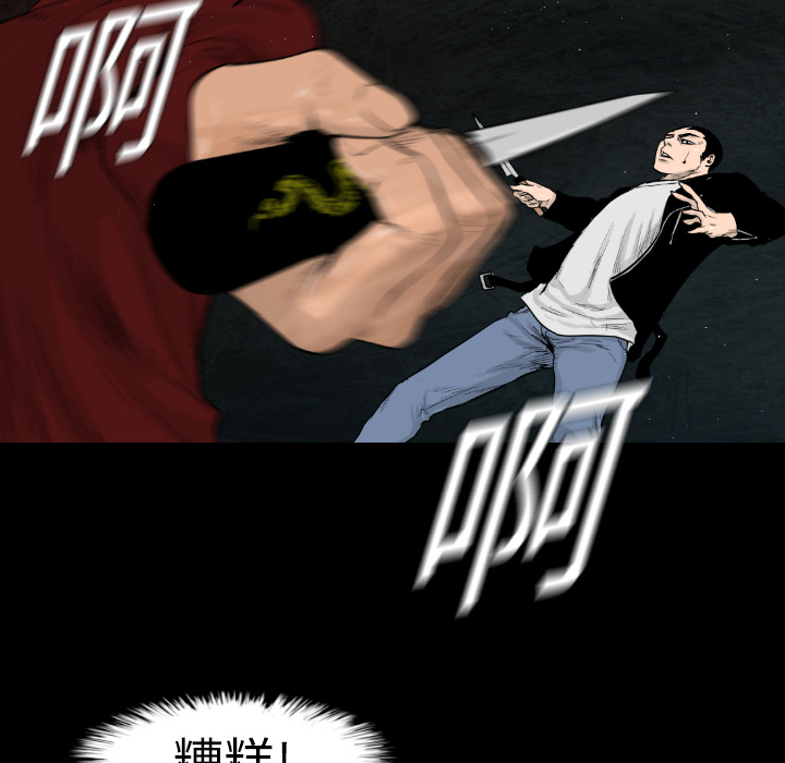 43.jpg