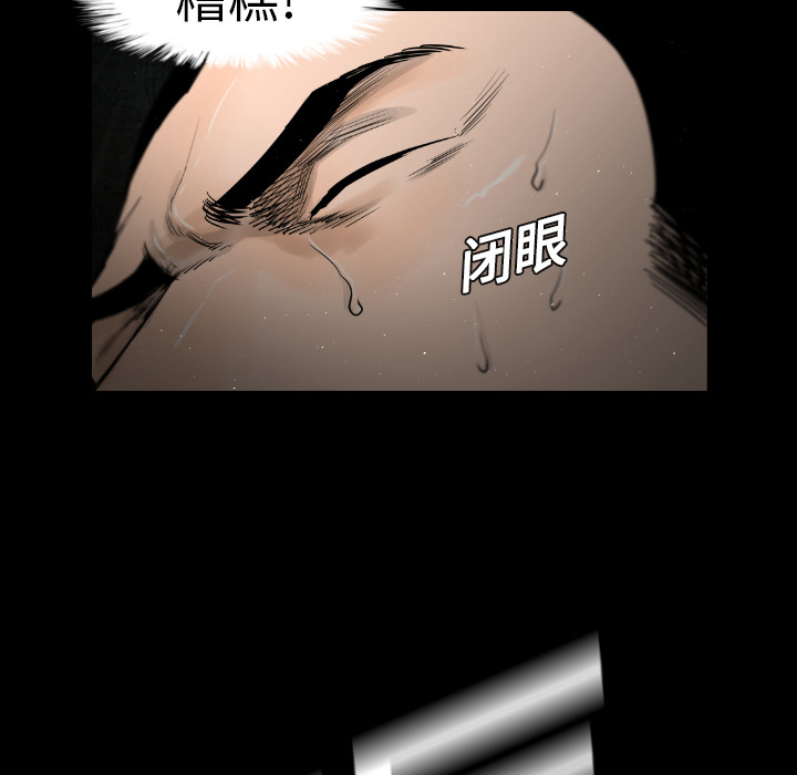 44.jpg