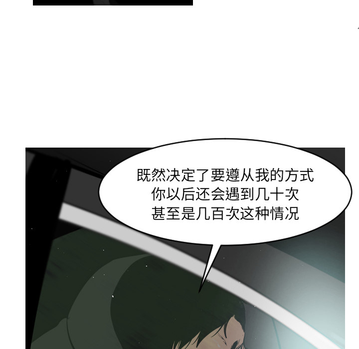 65.jpg