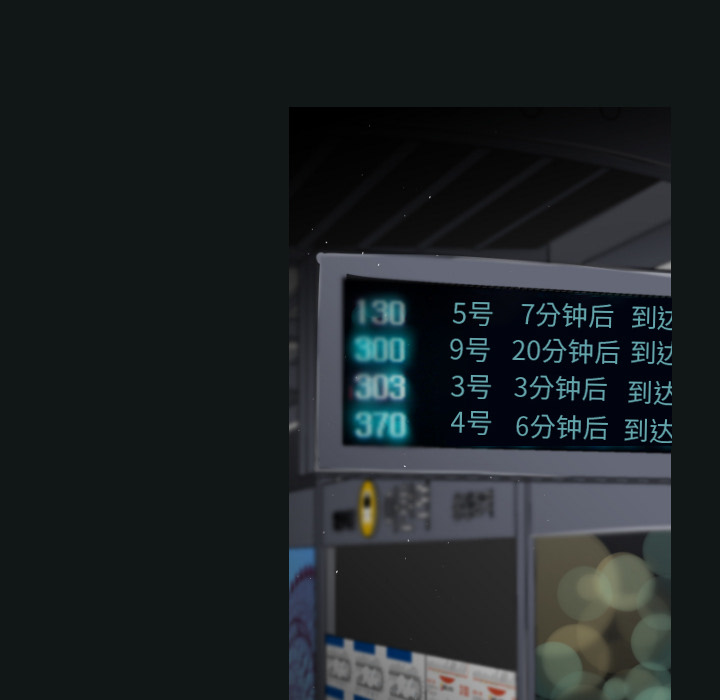 47.jpg
