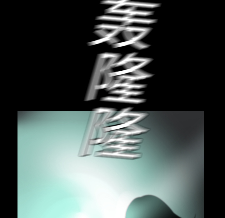 54.jpg