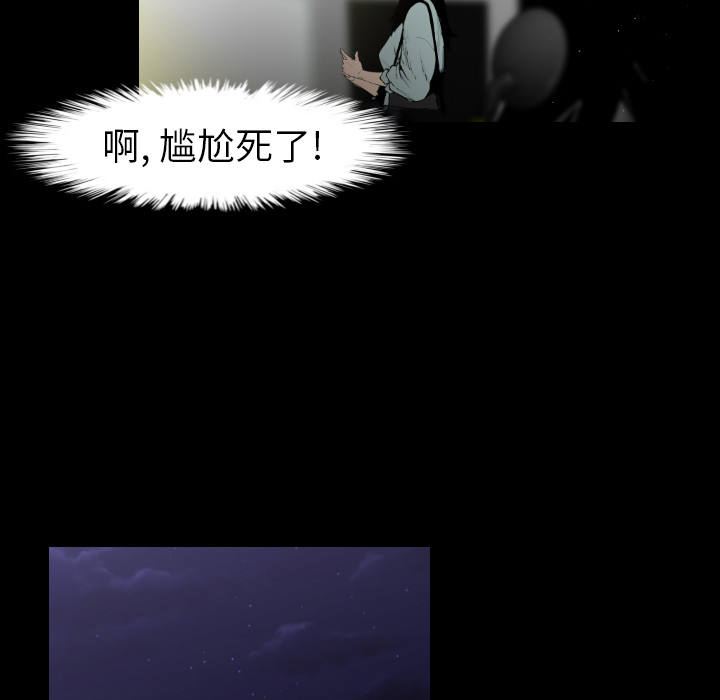 70.jpg