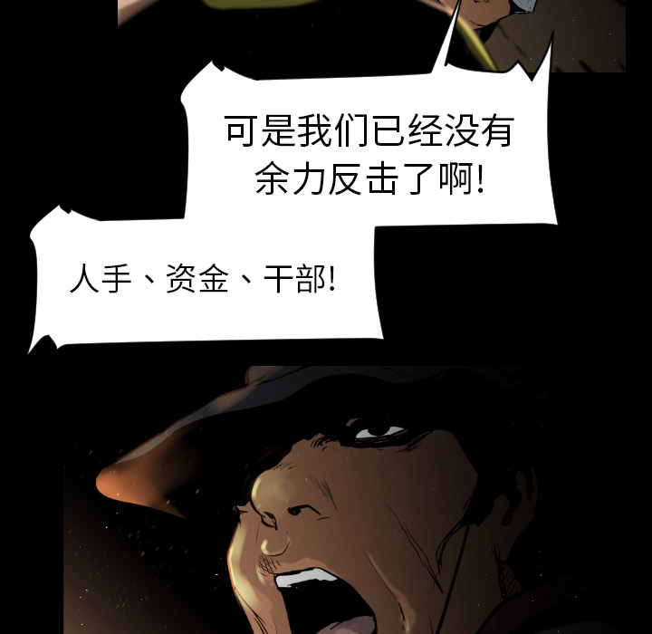 62.jpg