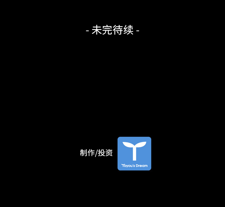 90.jpg