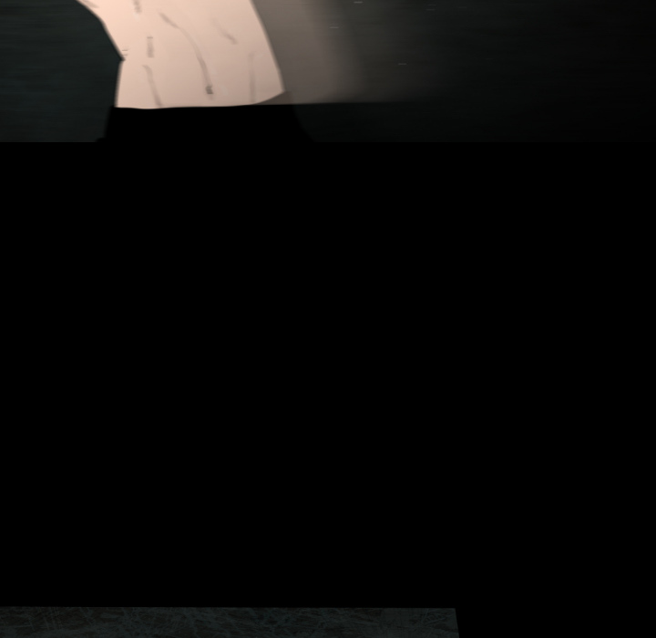 52.jpg
