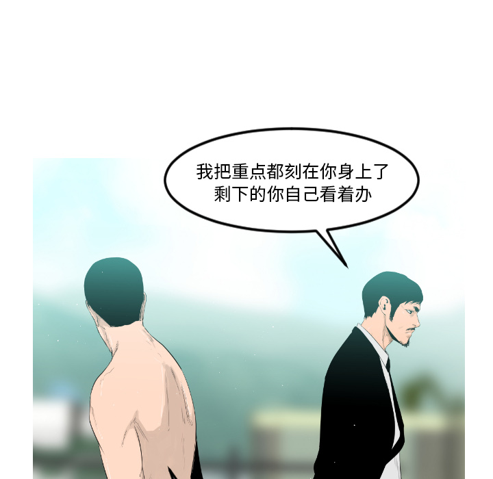 65.jpg
