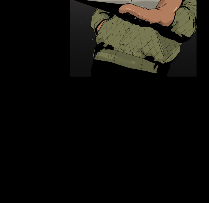 39.jpg