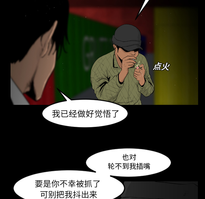 42.jpg