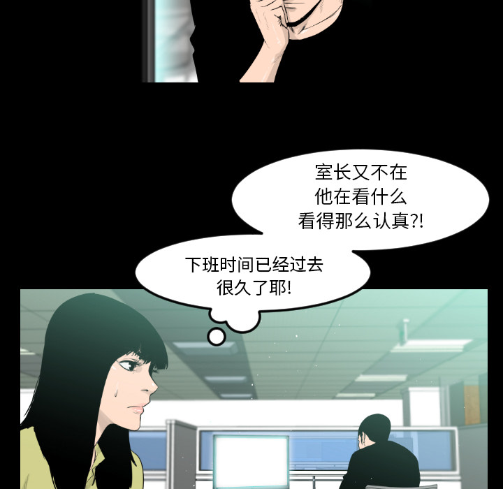 73.jpg