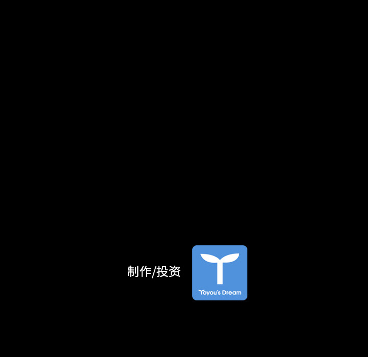92.jpg