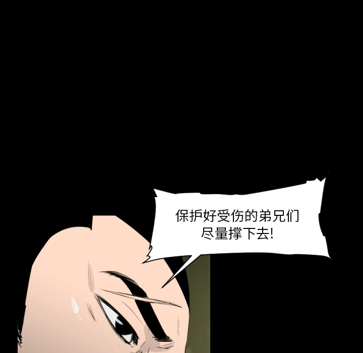 58.jpg