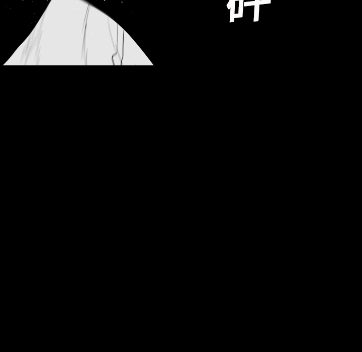 72.jpg