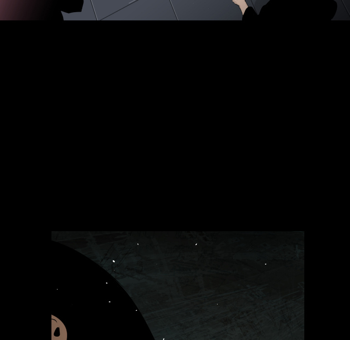 77.jpg