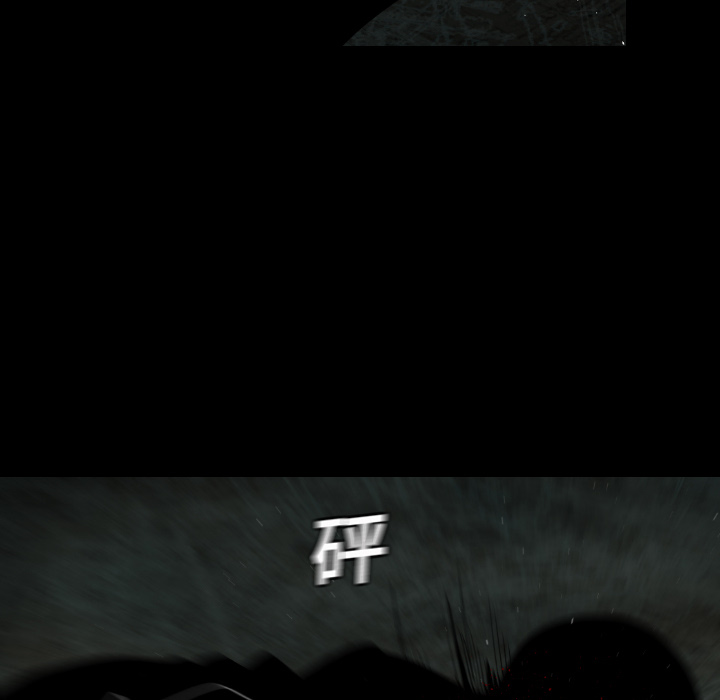 79.jpg