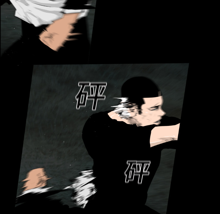 47.jpg
