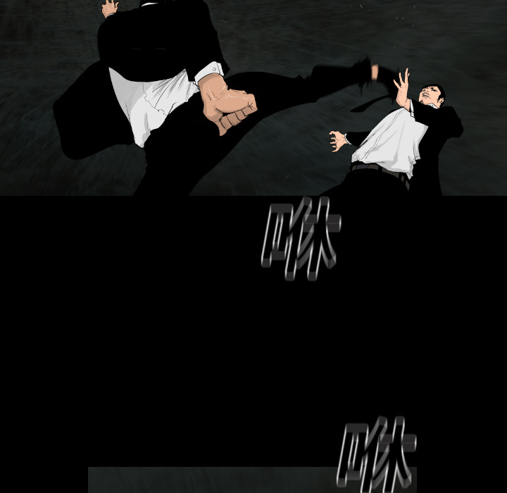 68.jpg