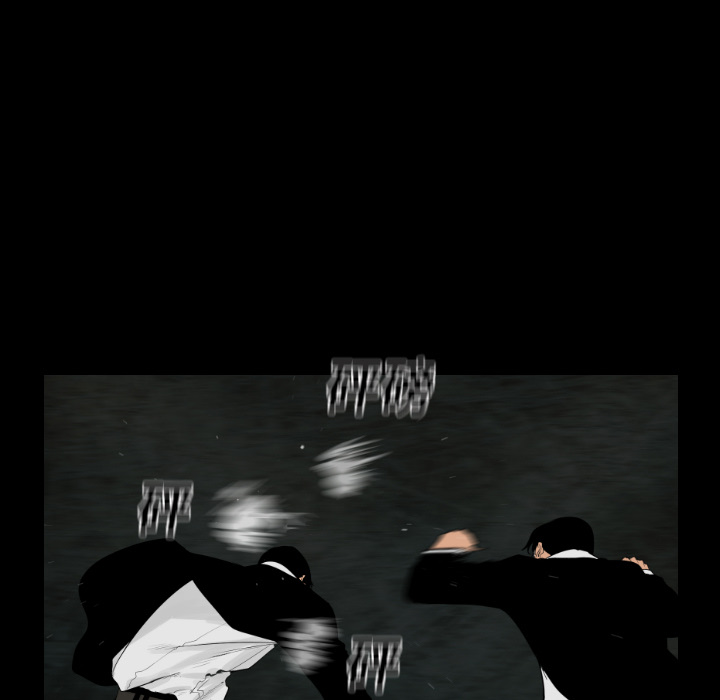 75.jpg