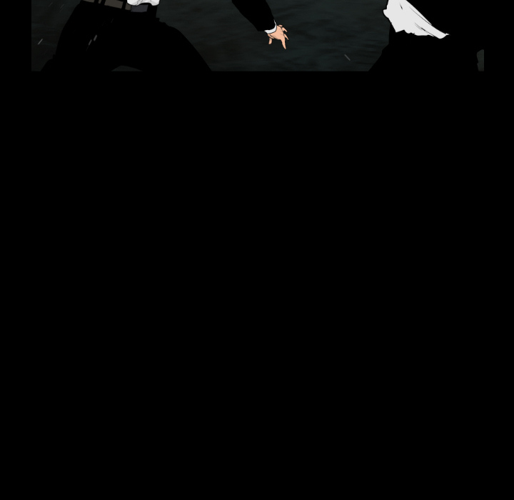 76.jpg