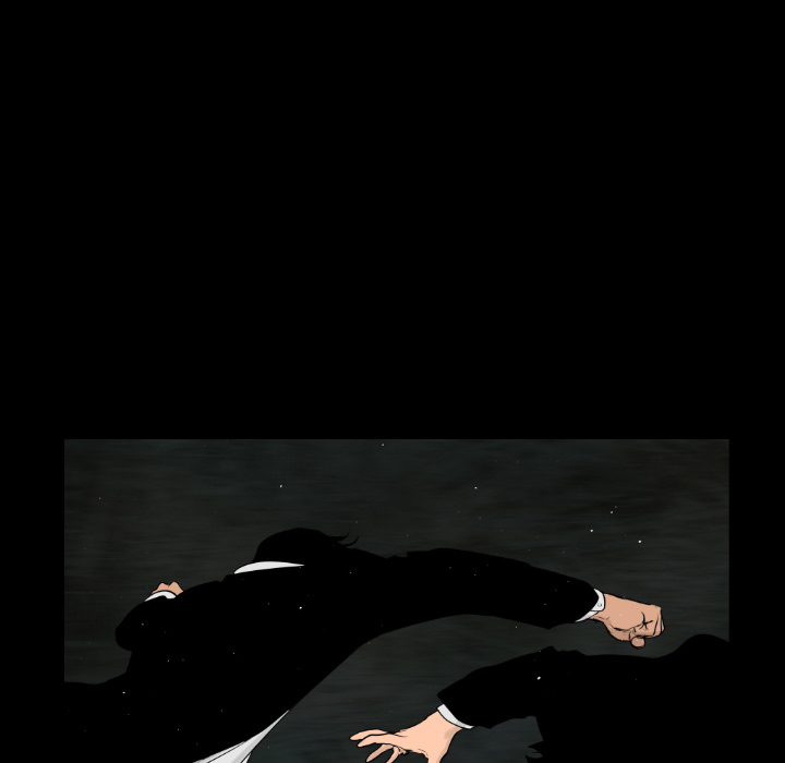 89.jpg