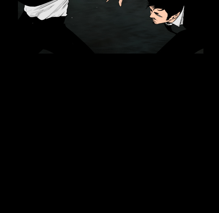 90.jpg