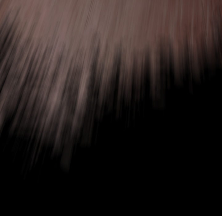 96.jpg
