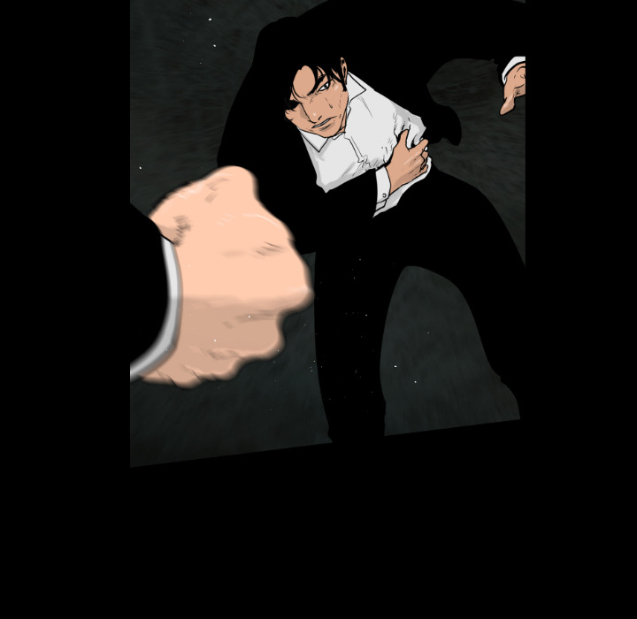 100.jpg