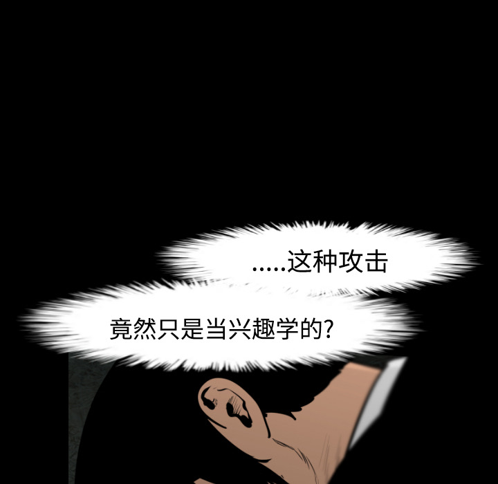 103.jpg