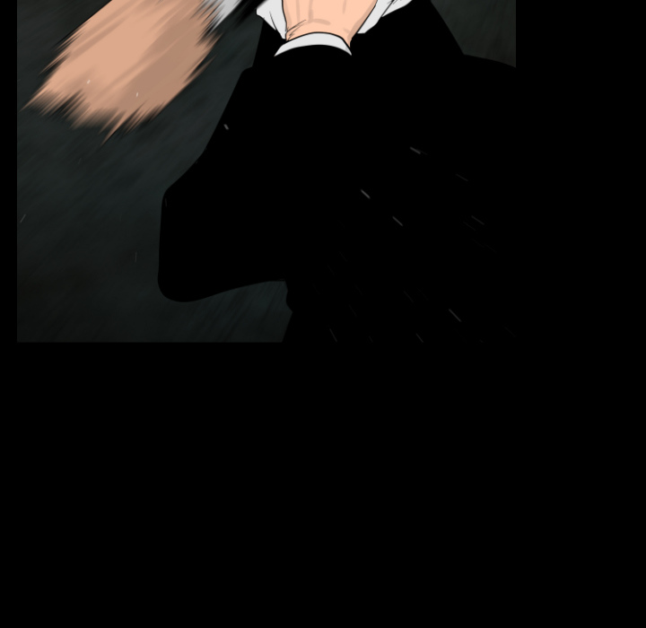 39.jpg