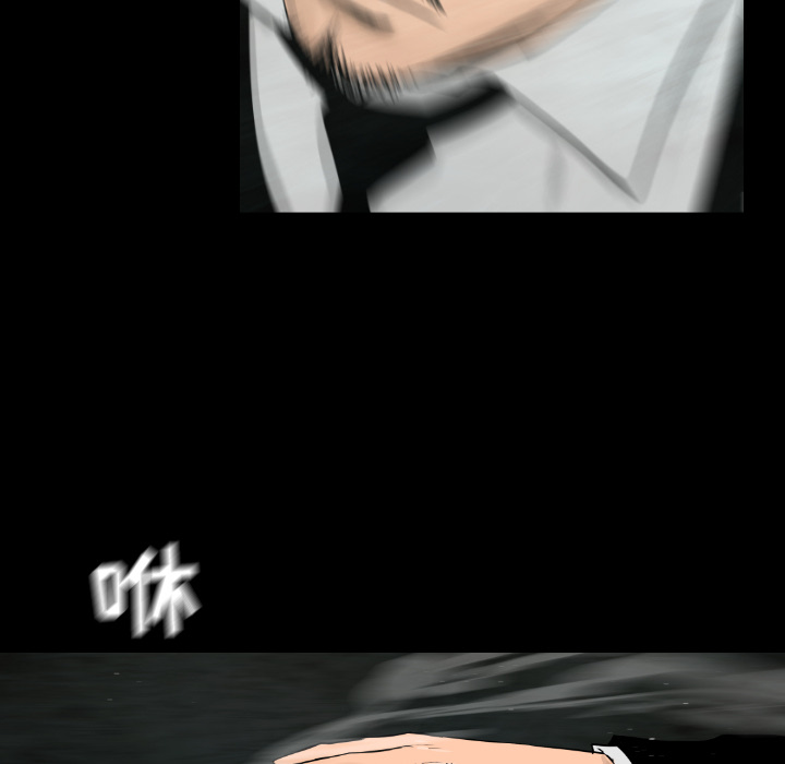 46.jpg
