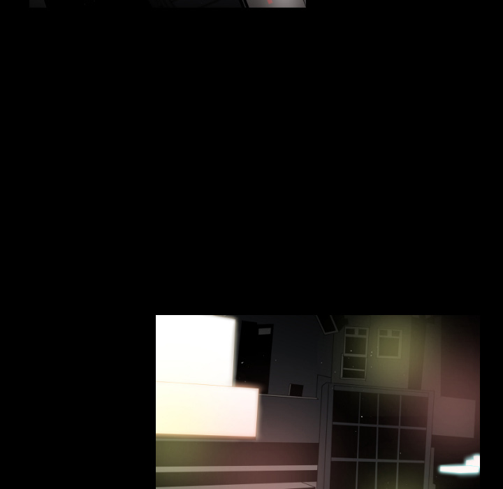 64.jpg