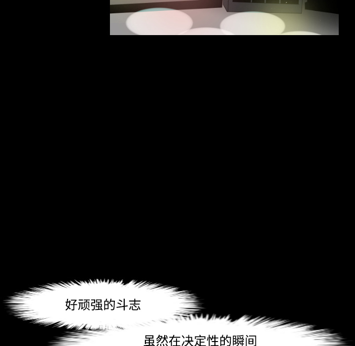65.jpg