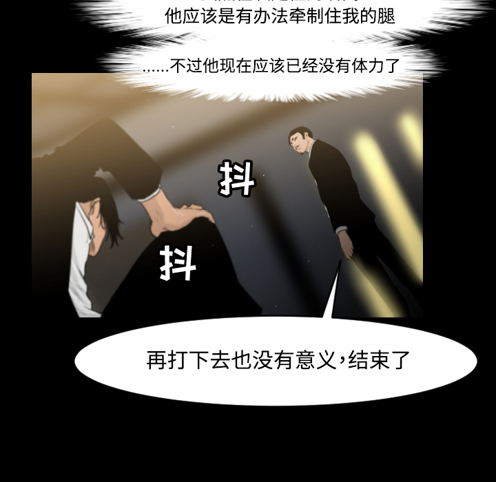 66.jpg