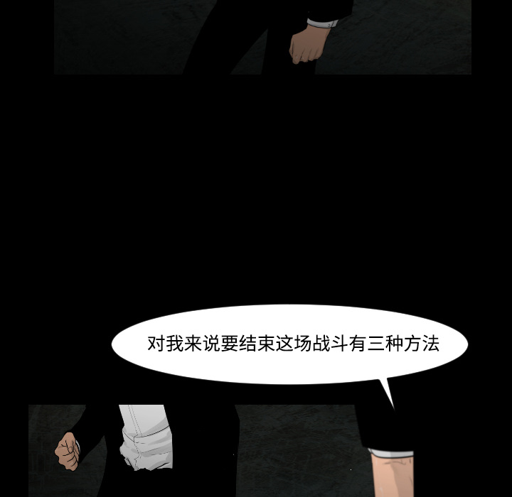 79.jpg